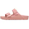 Image de Sandales Birkenstock Arizona Eva