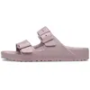 Image de Sandale Femme Birkenstock ARIZONA EVA étroite