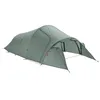 Image de Tente VAUDE Allround Ferret XT - Vert - 3P