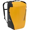 Image de Sacoche vélo VAUDE Aqua Transformer 26