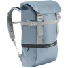 Image de Sac à dos VAUDE Mineo 30