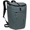 Image de Sac à dos VAUDE Clubride 25 L