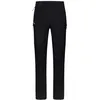 Image de Pantalon de ski VAUDE Larice IV