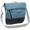 Image de Sac bandoulière avec fixation VAUDE CityMe II
