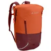 Image de Sac à dos VAUDE CityGo II