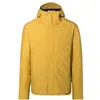 Image de Veste imperméable VAUDE Warm
