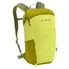 Image de Sac de randonnée VAUDE Agile 14