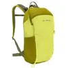 Image de Sac de randonnée VAUDE Agile 20