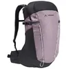 Image de Sac de randonnée VAUDE Agile Air