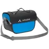 Image de Sacoche de guidon VAUDE Aqua Box