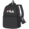 Image de Sac à dos avec trousse enfant Fila Favoriten Back To School