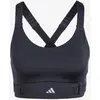 Image de Soutien-gorge adidas FastImpact Luxe Run High-Support noir pur - S-AB