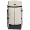 Image de Sac à dos - ADIDAS - Xplorer IT4371 - Beige - Gris - Mixte
