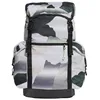 Image de Sac à dos - ADIDAS - Xplorer IP6294 - Noir - Gris - Synthétique