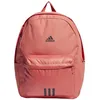 Image de Sac de Sport Rose Femme Adidas IR9758