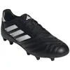 Image de Chaussures Adidas Copa Gloro St Fg IF1833