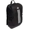 Image de Sac à dos - ADIDAS - IP9884 - Noir - Mixte - Élégant et pratique