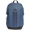 Image de Sac à dos adidas Power 26,4L bleu marine noir