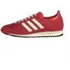 Image de Basket adidas originals SL72 OG W Adidas originals