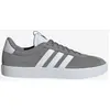 Image de Chaussures adidas VL Court 3.0 gris blanc - 41(1/3)