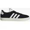 Image de Chaussures adidas VL Court 3.0 noir blanc femme - 36