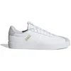 Image de Chaussures Adidas Vl Court 3.0 ID8795
