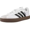 Image de Chaussure Adidas Modèle Vl Court 3.0 - Coleur Blanc