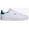 Image de Chaussures adidas Court blanc pur vert - 42(2/3)