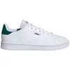 Image de Chaussures adidas Court blanc pur vert - 43(1/3)