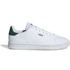 Image de Baskets adidas Urban Court Blanc 43 1/3 IF4076