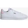 Image de Chaussures adidas Urban Court blanc rose femme - 40