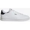 Image de Chaussures adidas Court blanc pur noir - 40(2/3)