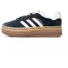 Image de Basket adidas Originals GAZELLE BOLD W
