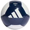 Image de Balle Adidas club de football epp IP1652