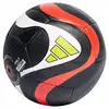 Image de adidas PREDATOR Training Ballon de foot IP1655 Taille:5