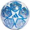 Image de Balle Adidas ballon dentraînement de la ligue des champions de luefa IN9326