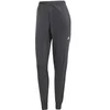 Image de Pantalon de jogging femme adidas Own the Run Noir M IK7444