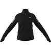 Image de Haut d'entraînement femme adidas Own the Run Noir IK7440