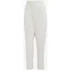 Image de Pantalon adidas AEROREADY Train Essentials 3 bandes rose clair femme - M