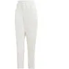 Image de Pantalon d'entraînement femme adidas Aeroready Essentials 3 Stripes Rose IS3969