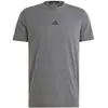 Image de T-Shirt Adidas Sport D4t