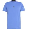 Image de Maillot d'entraînement adidas Bleu S IS3816