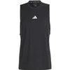 Image de Débardeur adidas D4T Workout Noir IK9726