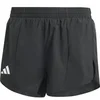 Image de Short femme adidas Adizero Essentials Noir IN8707