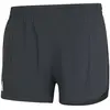 Image de Short adidas Adizero Essentials Running noir pur - L