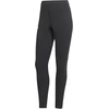 Image de Legging adidas Adizero Essentials Noir IN1164