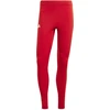 Image de Legging adidas Adizero Essentials Rouge IT1826