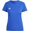 Image de Maillot femme adidas Adizero Essentials Bleu IT1462