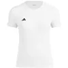 Image de T-Shirt Adidas Sport Adizero E Tee