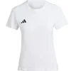 Image de Maillot femme adidas Adizero Essentials Blanc M IN1173